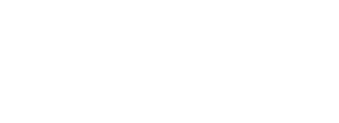 会社ロゴ