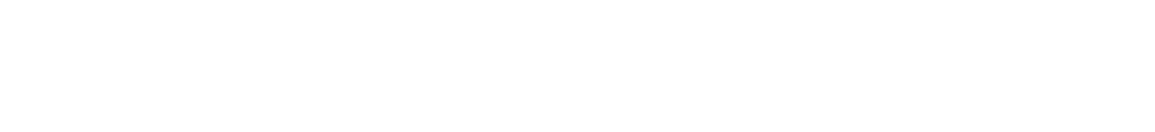 会社ロゴ